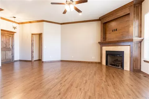 2379 County Road 1202, Tuttle, OK 73089 photo 6