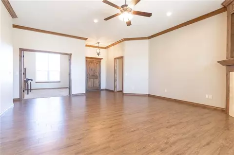 2379 County Road 1202, Tuttle, OK 73089 photo 8
