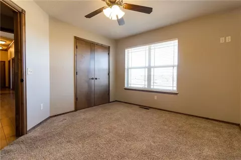 2379 County Road 1202, Tuttle, OK 73089 photo 28