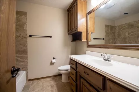 2379 County Road 1202, Tuttle, OK 73089 photo 31