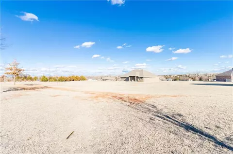 2379 County Road 1202, Tuttle, OK 73089 photo 39