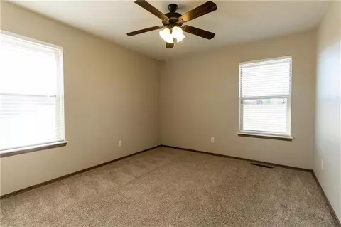 2379 County Road 1202, Tuttle, OK 73089 photo 26