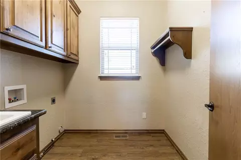 2379 County Road 1202, Tuttle, OK 73089 photo 33