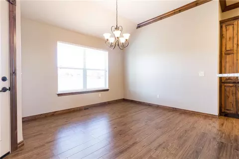 2379 County Road 1202, Tuttle, OK 73089 photo 15