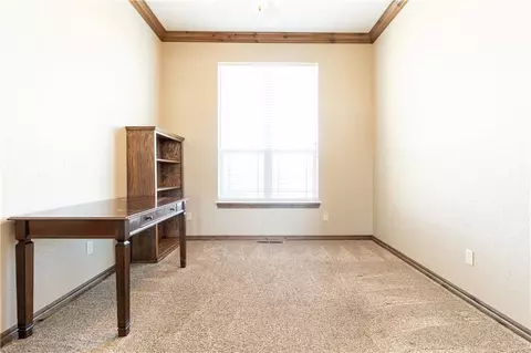 2379 County Road 1202, Tuttle, OK 73089 photo 17