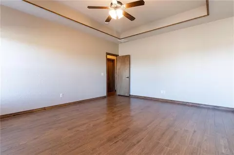 2379 County Road 1202, Tuttle, OK 73089 photo 21