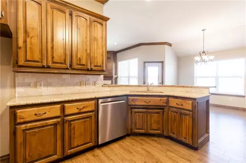 2379 County Road 1202, Tuttle, OK 73089 photo 10