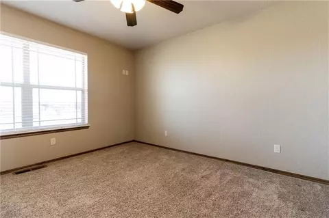 2379 County Road 1202, Tuttle, OK 73089 photo 30