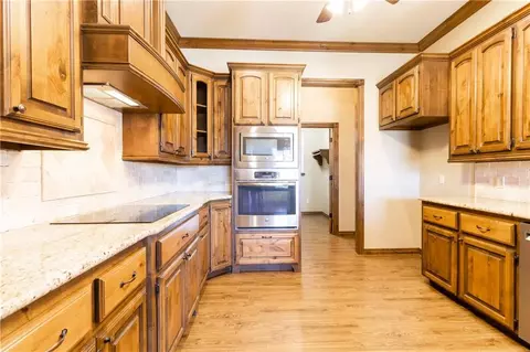2379 County Road 1202, Tuttle, OK 73089 photo 11