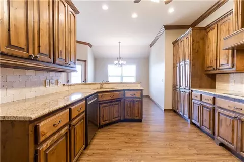 2379 County Road 1202, Tuttle, OK 73089 photo 9