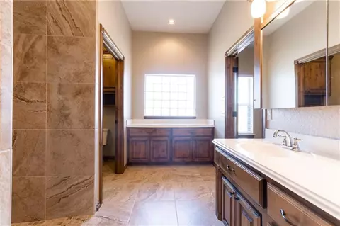 2379 County Road 1202, Tuttle, OK 73089 photo 23