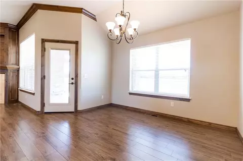 2379 County Road 1202, Tuttle, OK 73089 photo 14