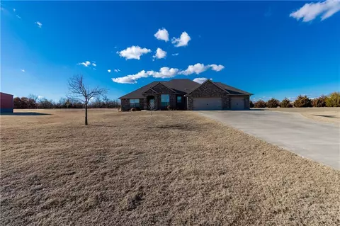 2379 County Road 1202, Tuttle, OK 73089 photo 1