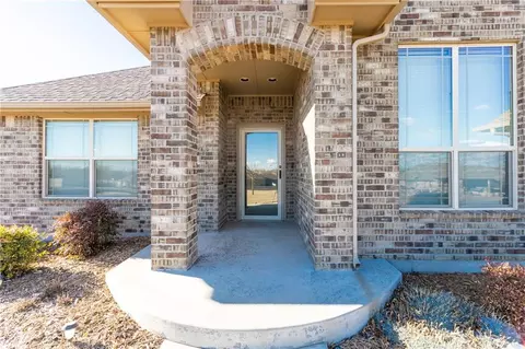 2379 County Road 1202, Tuttle, OK 73089 photo 2