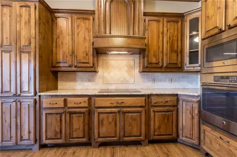 2379 County Road 1202, Tuttle, OK 73089 photo 13