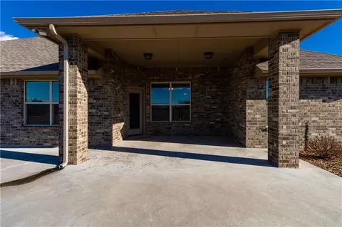 2379 County Road 1202, Tuttle, OK 73089 photo 36