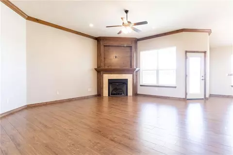 2379 County Road 1202, Tuttle, OK 73089 photo 5