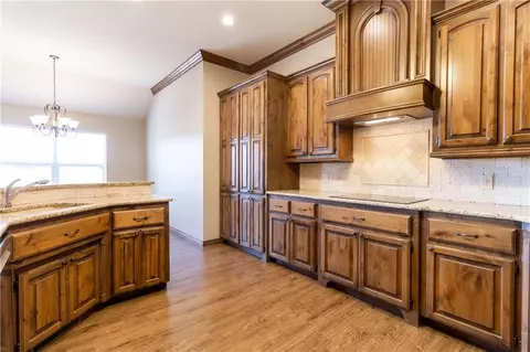 2379 County Road 1202, Tuttle, OK 73089 photo 12