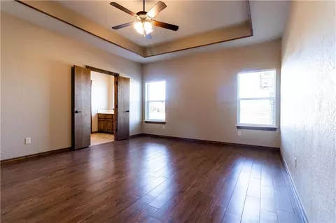 2379 County Road 1202, Tuttle, OK 73089 photo 18