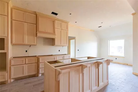 4201 NW 158th St, Edmond, OK 73013