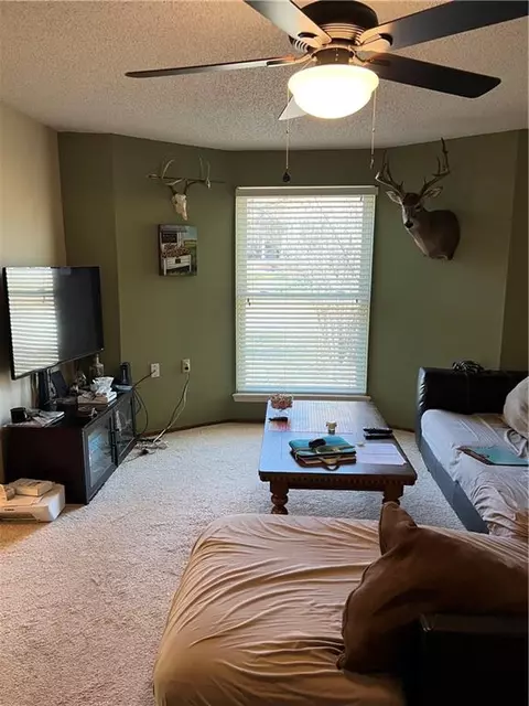 201 E Wallace Ave, Apache, OK 73006 photo 6