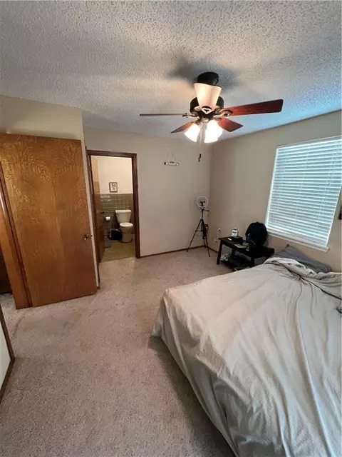 201 E Wallace Ave, Apache, OK 73006 photo 12