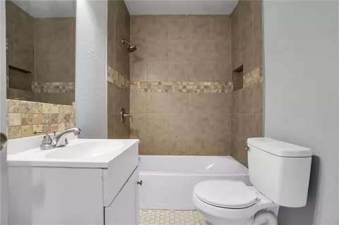 5 E Anchor Dr, Sayre, OK 73662 photo 17
