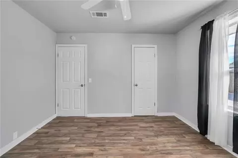 5 E Anchor Dr, Sayre, OK 73662 photo 16