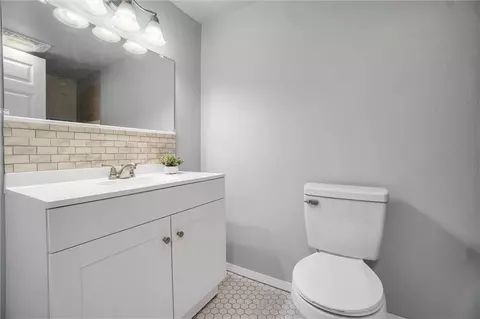 5 E Anchor Dr, Sayre, OK 73662 photo 12