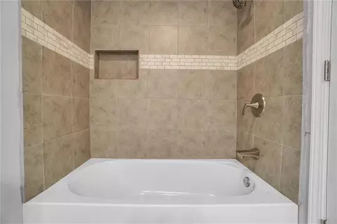 5 E Anchor Dr, Sayre, OK 73662 photo 13