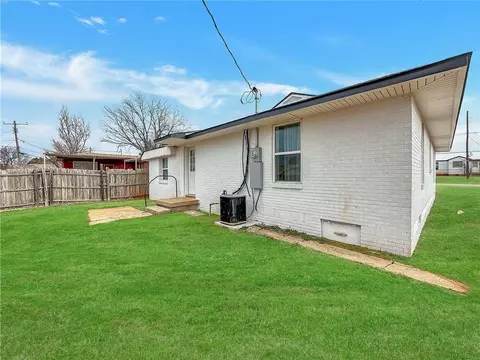 5 E Anchor Dr, Sayre, OK 73662 photo 20