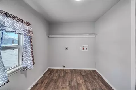 5 E Anchor Dr, Sayre, OK 73662 photo 14