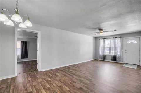 5 E Anchor Dr, Sayre, OK 73662 photo 8