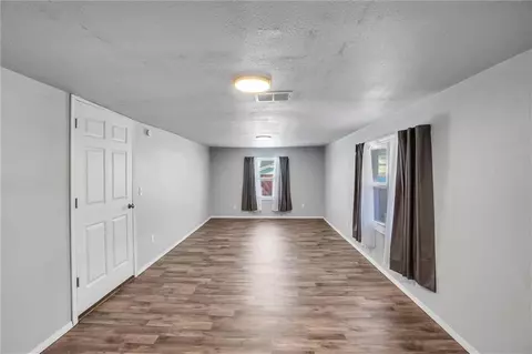 5 E Anchor Dr, Sayre, OK 73662 photo 11
