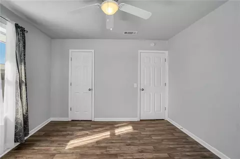5 E Anchor Dr, Sayre, OK 73662 photo 19