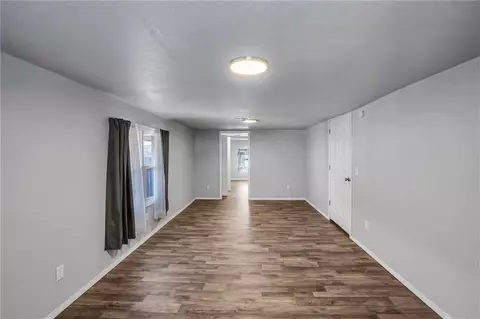 5 E Anchor Dr, Sayre, OK 73662 photo 10