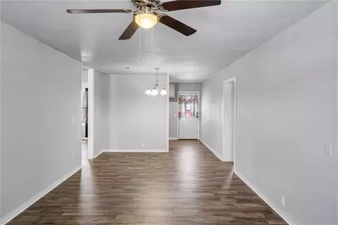 5 E Anchor Dr, Sayre, OK 73662 photo 9