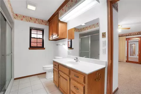 204 Buena Vista Loop, Altus, OK 73521 photo 32