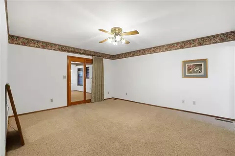204 Buena Vista Loop, Altus, OK 73521 photo 24