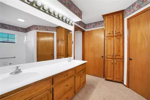204 Buena Vista Loop, Altus, OK 73521 photo 27