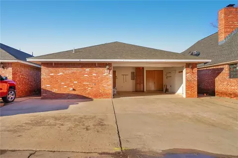 204 Buena Vista Loop, Altus, OK 73521 photo 35