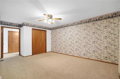 204 Buena Vista Loop, Altus, OK 73521 photo 29