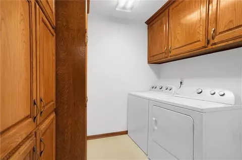 204 Buena Vista Loop, Altus, OK 73521 photo 33