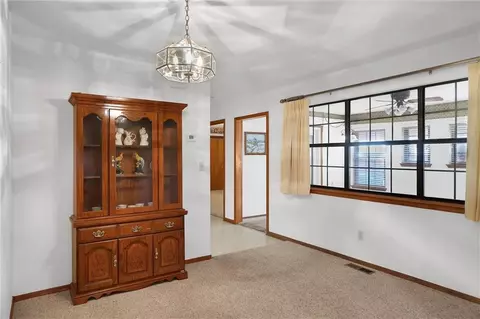 204 Buena Vista Loop, Altus, OK 73521 photo 11