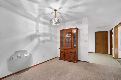 204 Buena Vista Loop, Altus, OK 73521 photo 12