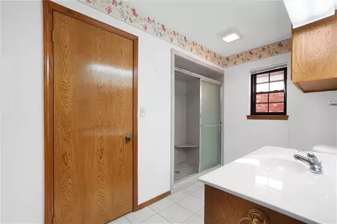 204 Buena Vista Loop, Altus, OK 73521 photo 31