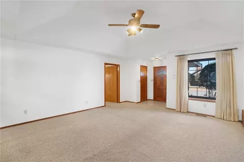 204 Buena Vista Loop, Altus, OK 73521 photo 5