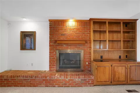 204 Buena Vista Loop, Altus, OK 73521 photo 9