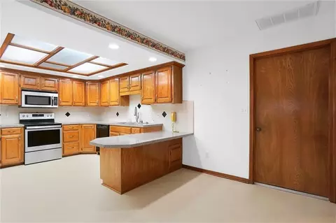 204 Buena Vista Loop, Altus, OK 73521 photo 15