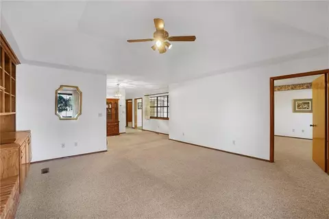 204 Buena Vista Loop, Altus, OK 73521 photo 10